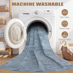 Area Rug Living Room Rugs - Image 6