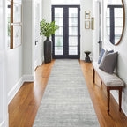 Art&Tuft Non-Slip Runner Rug by Art%26Tuft