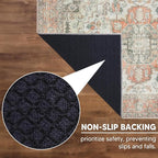 Keen Home Design 2x7 Rug - Image 5
