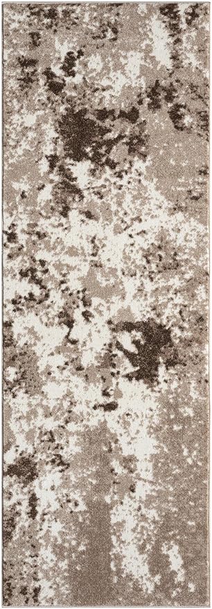 Keen Home Design Area Rugs - Image 2