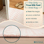 Istana 9x12 Area Rug - Image 5