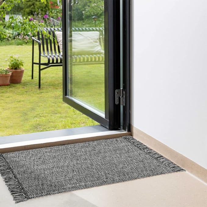 Collive Kitchen Runner Rug - Image 4