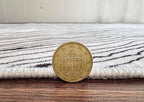 GLN Rugs Contemporary Collection - Image 3