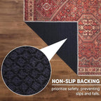 Keen Home Design 2x10 Rug - Image 6