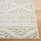 SAFAVIEH Tulum Collection Runner Rug - Image 5