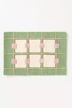Greer Wool Area Rug - Image 4