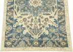 Unique Loom Salzburg Collection Classic Traditional Design Oriental Inspired - Image 10