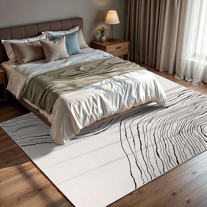 GLN Rugs Contemporary Collection - Image 2