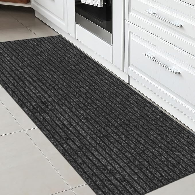 Ottomanson 2' x 5' Hallway Runner - Image 11