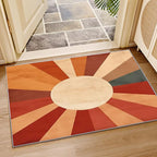 70s Rugs for Living Room - Image 4