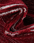 Unique Loom Finsbury Collection Area Rug - Image 6