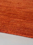 Hand Knotted Loom Wool ECO-Friendly Area Rugs - Image 4