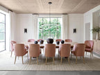 Dash and Albert Roark Wool Area Rug - Image 2