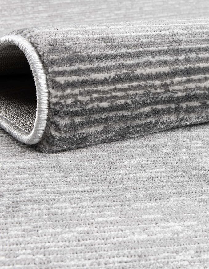 Unique Loom Finsbury Collection Area Rug - Image 5