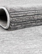 Unique Loom Finsbury Collection Area Rug - Image 5