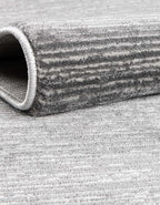 Unique Loom Finsbury Collection Area Rug - Image 5