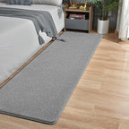 Modern Hallway Runner Rug, 2x6 Rug Runners - Image 3