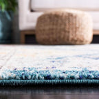 SAFAVIEH Madison Collection Area Rug - Image 7