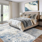 Area Rug Living Room Rugs - Image 3