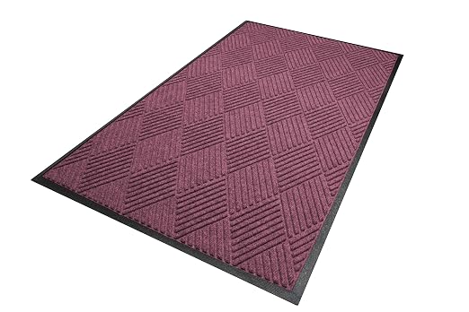 WaterHog Diamond | Commercial-Grade Entrance Mat - Image 9