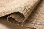 Loloi Chris Loves Julia Judy Collection JUD-02 Natural/Stone 2'-3" x 3'-9" - Image 5