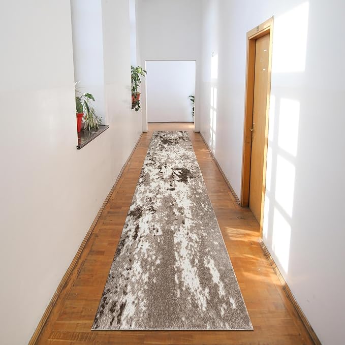 Keen Home Design Area Rugs - Image 7