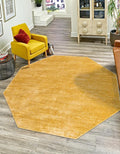 Unique Loom Finsbury Collection Area Rug by UniqueLoom