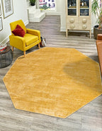Unique Loom Finsbury Collection Area Rug by UniqueLoom