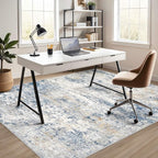 Area Rug Living Room Rugs - Image 8