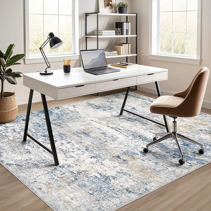 Area Rug Living Room Rugs - Image 8