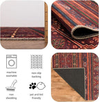 Keen Home Design 5x7 Rug - Image 7