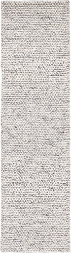 Safavieh Natura Collection Runner Rug - Image 2