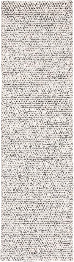 Safavieh Natura Collection Runner Rug - Image 2