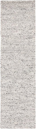 SAFAVIEH Natura Collection Runner Rug - Image 3