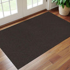 EARTHALL Washable Area Rug 3x5 Ft Non Slip Rugs - Image 5