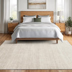 Valenrug Washable Rugs 3x5 - Image 5