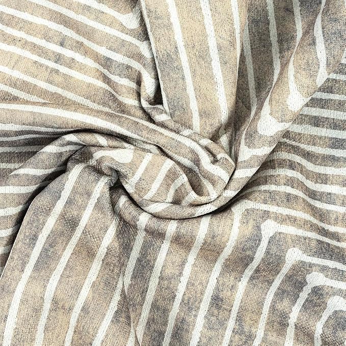 GLN Rugs Contemporary Collection - Image 8