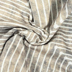 GLN Rugs Contemporary Collection - Image 8