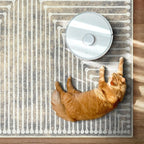 GLN Rugs Contemporary Collection - Image 7