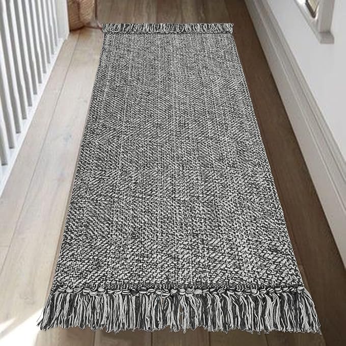 Collive Kitchen Runner Rug - Image 5