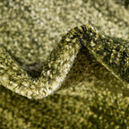 Rugs.com Angelica Collection Rug – 8' x 11' Light Green Medium Rug Perfect - Image 9