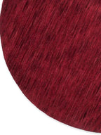 Hand Knotted Loom Wool ECO-Friendly Area Rugs - Image 3