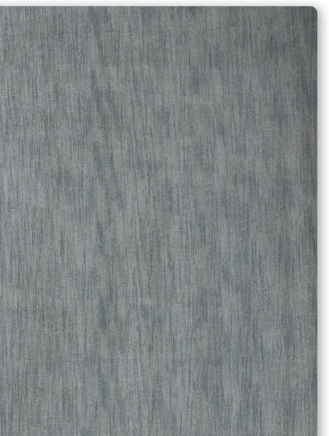 Hand Knotted Loom Wool ECO-Friendly Area Rugs - Image 3