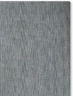 Hand Knotted Loom Wool ECO-Friendly Area Rugs - Image 3