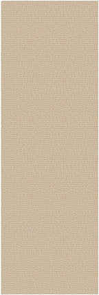 EARTHALL Washable Runner Rug 3x8 Ft Non Slip Runners - Image 7