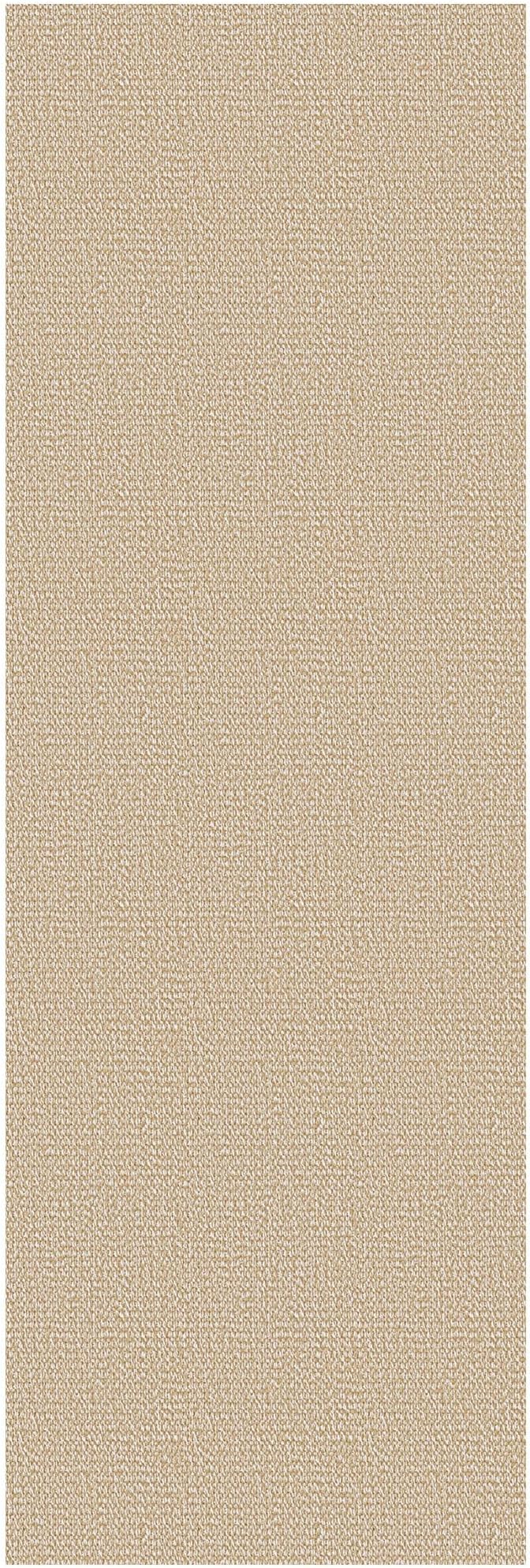 EARTHALL Washable Runner Rug 3x8 Ft Non Slip Runners - Image 7