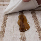 ReaLife Rugs Machine Washable Area Rug Runner - Image 5