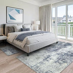 Washable Area Rug 5x7 - Image 2