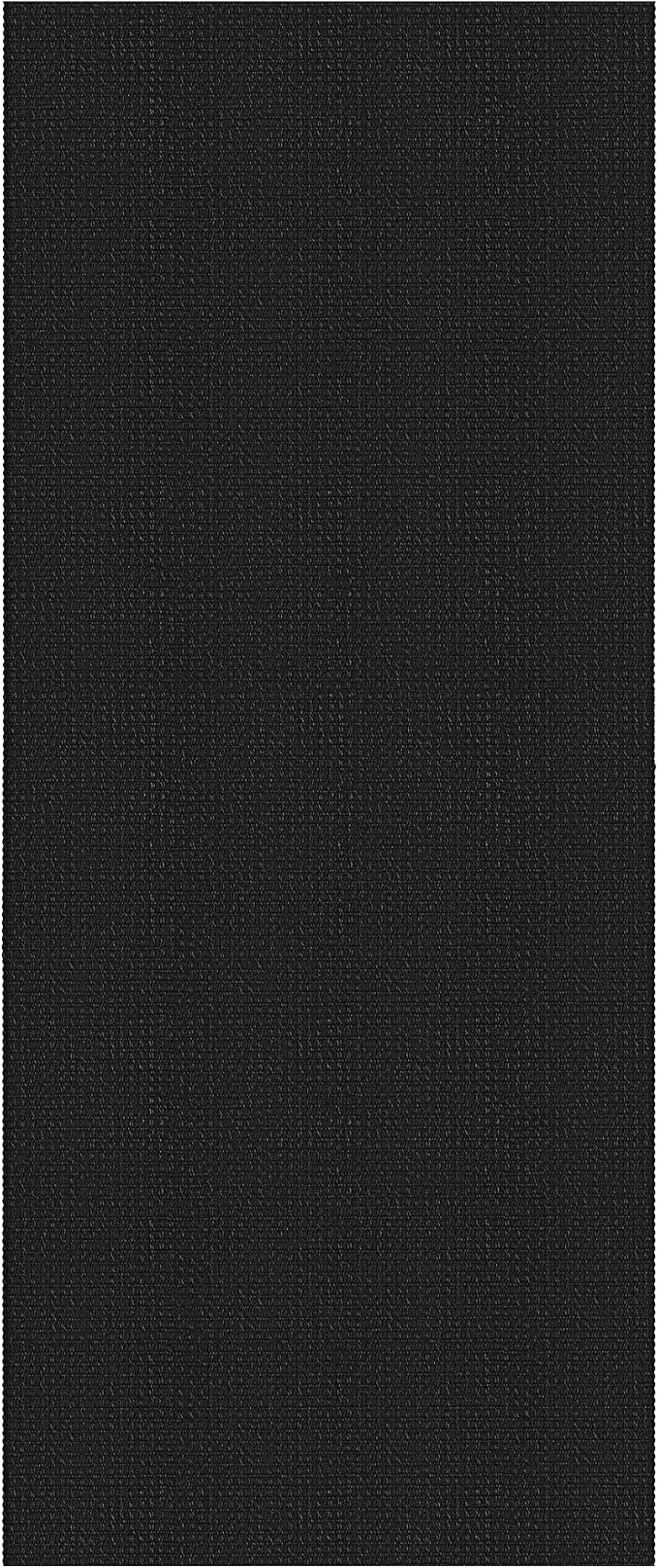 Braided Runner Rug 2x5 Ft Washable Runners - Image 8