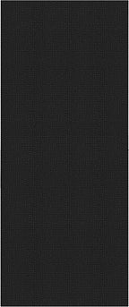 Braided Runner Rug 2x5 Ft Washable Runners - Image 8